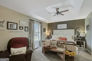 425 Turner Rd, Newnan, GA 30263 - Photo 28