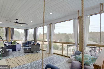 425 Turner Road, Newnan, GA 30263 - Photo 46