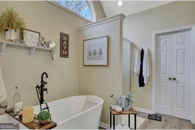425 Turner Road, Newnan, GA 30263 - Photo 26
