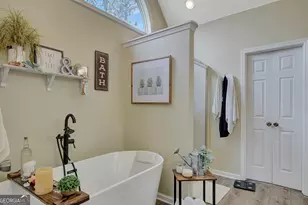 425 Turner Rd, Newnan, GA 30263 - Photo 26
