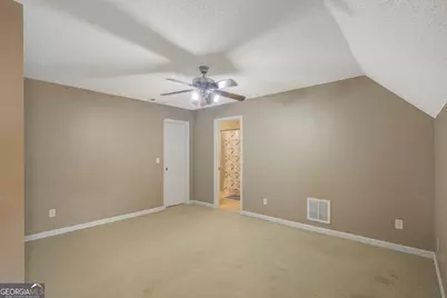 425 Turner Road, Newnan, GA 30263 - Photo 32