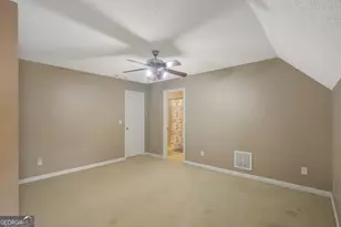425 Turner Rd, Newnan, GA 30263 - Photo 32