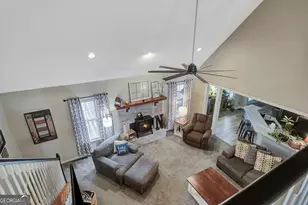 425 Turner Rd, Newnan, GA 30263 - Photo 40