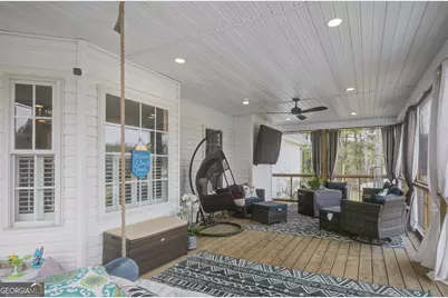 425 Turner Road, Newnan, GA 30263 - Photo 48