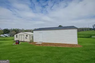 425 Turner Rd, Newnan, GA 30263 - Photo 58