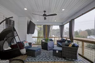 425 Turner Rd, Newnan, GA 30263 - Photo 46