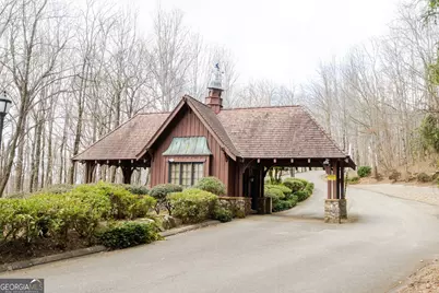 22 Andes Ridge, Jasper, GA 30143 - Photo 4