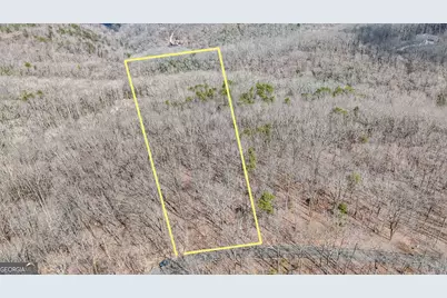 22 Andes Ridge, Jasper, GA 30143 - Photo 2