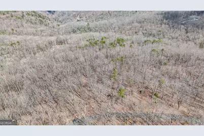 22 Andes Ridge, Jasper, GA 30143 - Photo 8