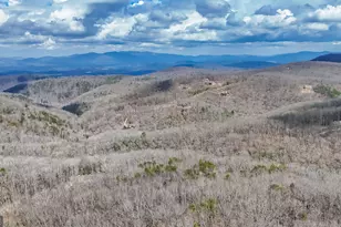 22 Andes Ridge, Jasper, GA 30143 - Photo 1