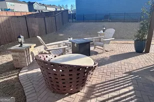 706 Lanarck Wy, Peachtree City, GA 30269 - Photo 44