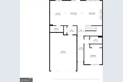 706 Lanarck Way, Peachtree City, GA 30269 - Photo 50
