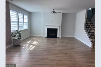 706 Lanarck Way, Peachtree City, GA 30269 - Photo 6