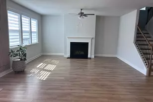 706 Lanarck Wy, Peachtree City, GA 30269 - Photo 6