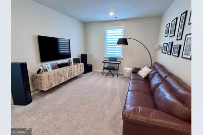 706 Lanarck Way, Peachtree City, GA 30269 - Photo 36