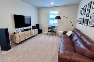 706 Lanarck Wy, Peachtree City, GA 30269 - Photo 36