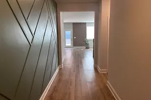 706 Lanarck Wy, Peachtree City, GA 30269 - Photo 4