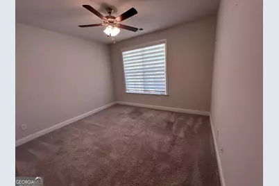 706 Lanarck Way, Peachtree City, GA 30269 - Photo 20