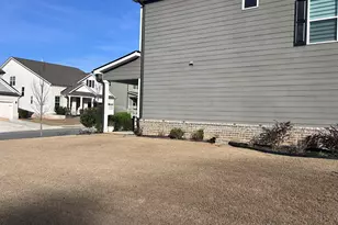 706 Lanarck Wy, Peachtree City, GA 30269 - Photo 46