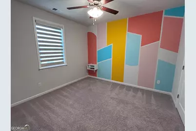 706 Lanarck Way, Peachtree City, GA 30269 - Photo 38