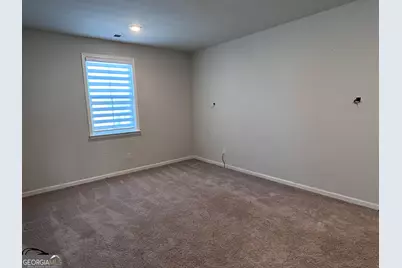 706 Lanarck Way, Peachtree City, GA 30269 - Photo 24