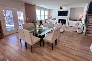 706 Lanarck Wy, Peachtree City, GA 30269 - Photo 8