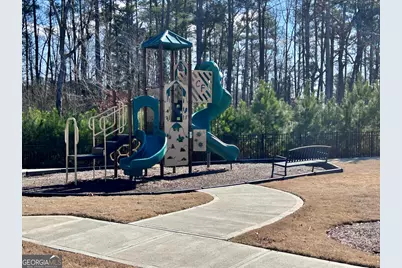 706 Lanarck Way, Peachtree City, GA 30269 - Photo 40