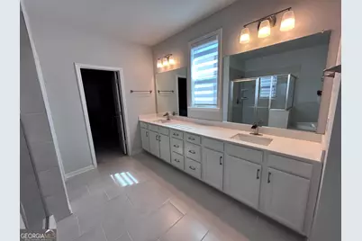 706 Lanarck Way, Peachtree City, GA 30269 - Photo 30