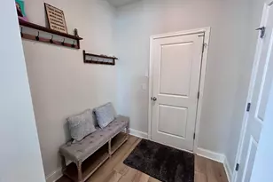 706 Lanarck Wy, Peachtree City, GA 30269 - Photo 18