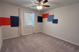 706 Lanarck Wy, Peachtree City, GA 30269 - Photo 40