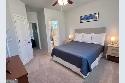 706 Lanarck Way, Peachtree City, GA 30269 - Photo 22