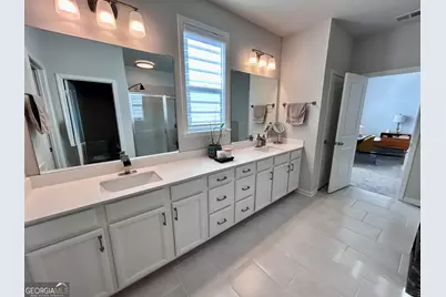706 Lanarck Way, Peachtree City, GA 30269 - Photo 32