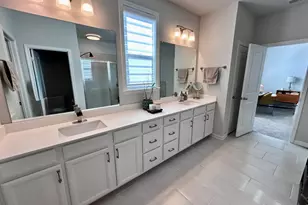 706 Lanarck Wy, Peachtree City, GA 30269 - Photo 32