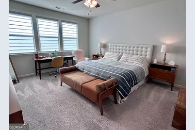 706 Lanarck Way, Peachtree City, GA 30269 - Photo 26