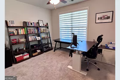 706 Lanarck Way, Peachtree City, GA 30269 - Photo 12