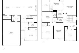 706 Lanarck Wy, Peachtree City, GA 30269 - Photo 52