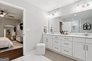 3470 Glensford Dr, Decatur, GA 30032 - Photo 8
