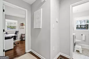 3470 Glensford Dr, Decatur, GA 30032 - Photo 12
