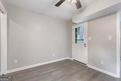 2803 Old South Drive, Jonesboro, GA 30236 - Photo 8