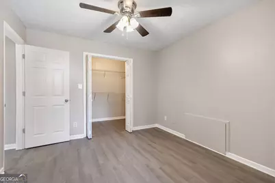 2803 Old South Drive, Jonesboro, GA 30236 - Photo 18