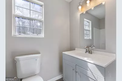 2803 Old South Drive, Jonesboro, GA 30236 - Photo 16