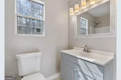 2803 Old South Drive, Jonesboro, GA 30236 - Photo 14