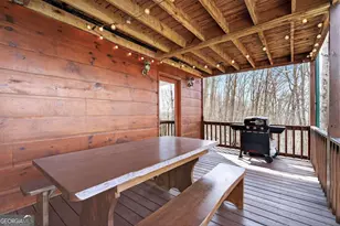 225 Eagles Nest Ln, Blue Ridge, GA 30513 - Photo 44