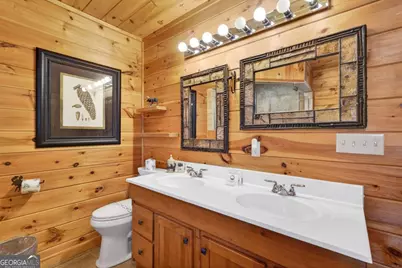 225 Eagles Nest Lane, Blue Ridge, GA 30513 - Photo 32