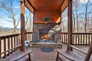 225 Eagles Nest Ln, Blue Ridge, GA 30513 - Photo 8