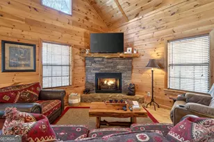 225 Eagles Nest Ln, Blue Ridge, GA 30513 - Photo 18