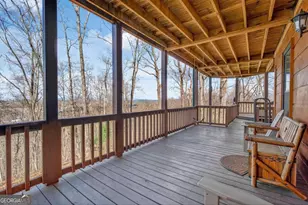 225 Eagles Nest Ln, Blue Ridge, GA 30513 - Photo 10