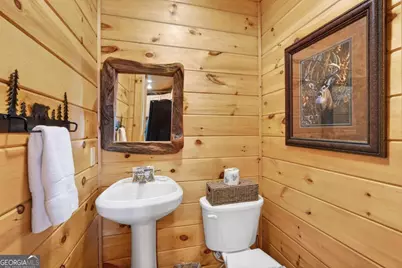 225 Eagles Nest Lane, Blue Ridge, GA 30513 - Photo 26