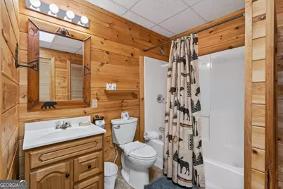 225 Eagles Nest Lane, Blue Ridge, GA 30513 - Photo 40