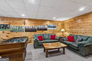 225 Eagles Nest Ln, Blue Ridge, GA 30513 - Photo 36